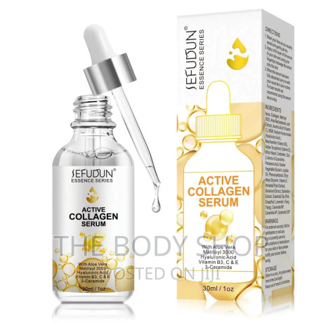 active-collagen-serum-for-skin-plumping-sagging-skin-lift-big-0