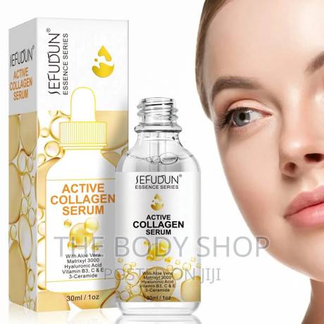 active-collagen-serum-for-skin-plumping-sagging-skin-lift-big-2