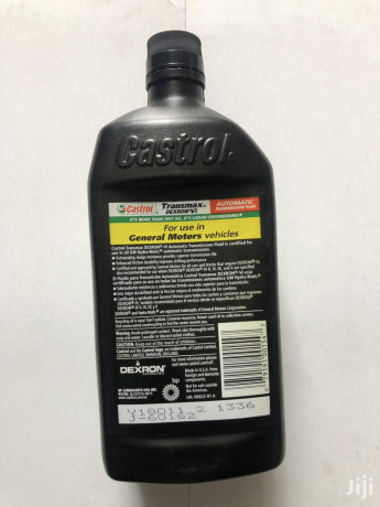 castrol-atf-transmax-dexron-vi-big-1