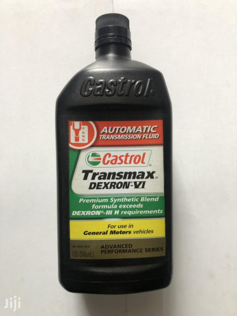 castrol-atf-transmax-dexron-vi-big-0