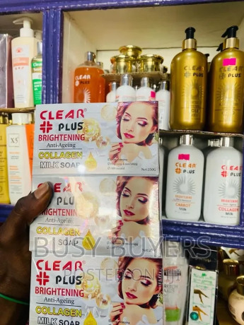 clear-plus-brightening-anti-aging-collagen-milk-soap-big-0
