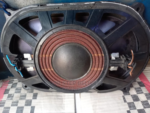 c-250-benz-woofer-big-0