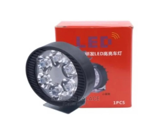 aunont-led-super-bright-6w-motorcycle-lamp-big-0