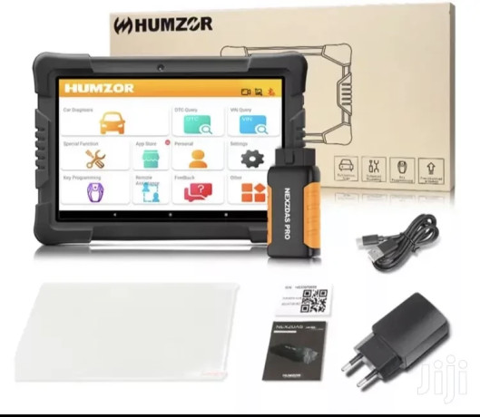 humzor-nexzdas-pro-obd2-car-diagnosis-scanner-big-2