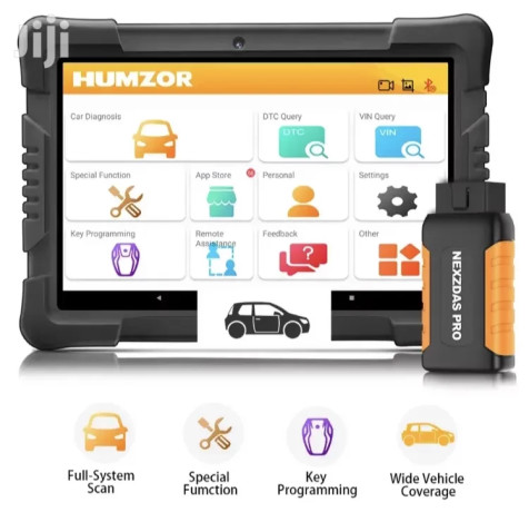 humzor-nexzdas-pro-obd2-car-diagnosis-scanner-big-0