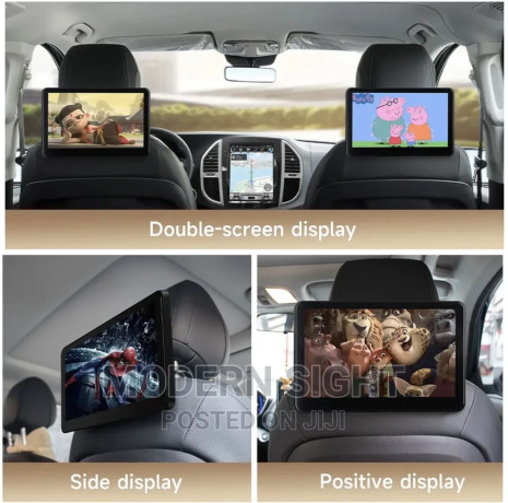 car-android-headrest-rear-display-monitors-12-inches-big-0