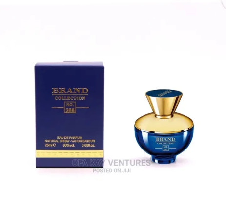 poseidon-lady-long-lasting-perfume-25ml-big-2