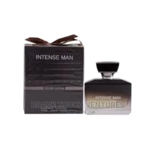 intense-man-deluxe-long-lasting-perfume-100ml-big-0