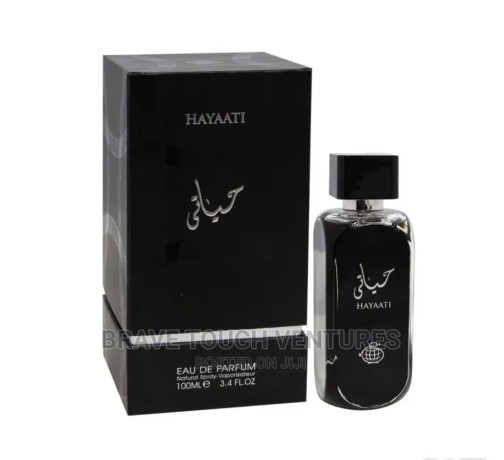 hayaati-long-lasting-perfume-100ml-big-0