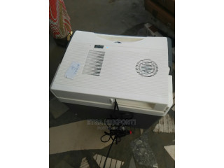 Brand New Car/ Home Cooler From Uk