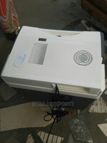 brand-new-car-home-cooler-from-uk-big-0