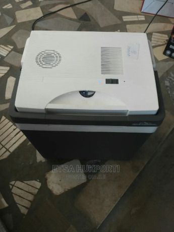 brand-new-car-home-cooler-from-uk-big-2