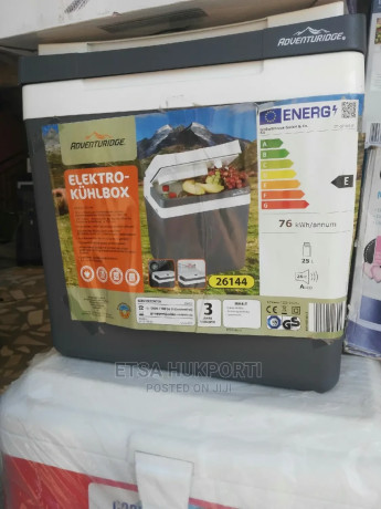 brand-new-car-home-cooler-from-uk-big-3