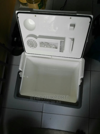 brand-new-car-home-cooler-from-uk-big-4