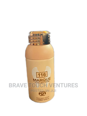 marque-collection-116-long-lasting-perfume-250ml-big-2