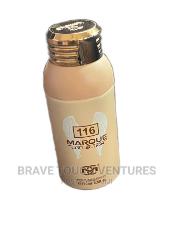 marque-collection-116-long-lasting-perfume-250ml-big-1