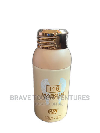 marque-collection-116-long-lasting-perfume-250ml-big-0
