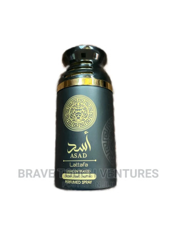 asad-lattafa-long-lasting-unisex-perfume-250ml-big-1