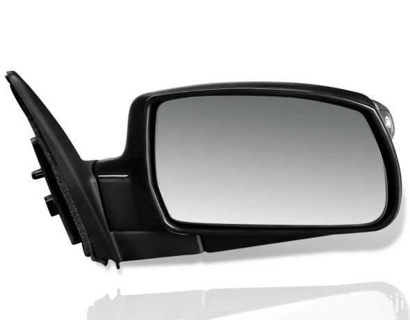 hyundai-tucson-2010-2015-side-mirror-big-3