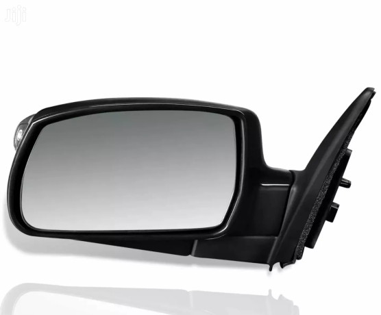 hyundai-tucson-2010-2015-side-mirror-big-1