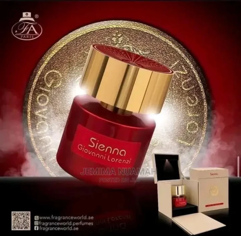 sienna-unisex-perfume-big-0