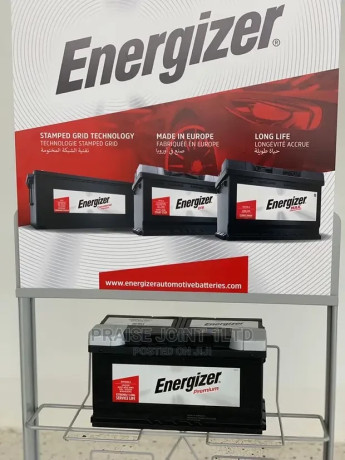 energizer-car-battery-big-0