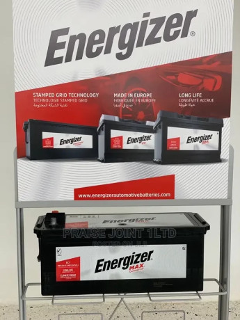 energizer-car-battery-big-1