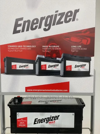 energizer-car-battery-big-2