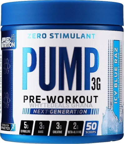 pump-3g-pre-workout-energy-focus-performance-vitamin-b12-big-1