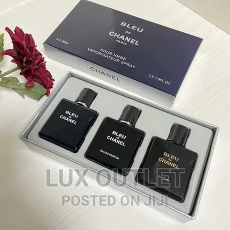 quality-perfume-and-perfume-gift-setblue-de-channel-big-2