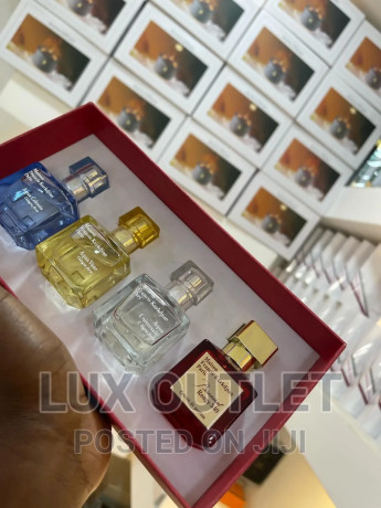 quality-perfume-and-perfume-gift-setblue-de-channel-big-0