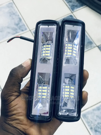 led-bar-light-big-2