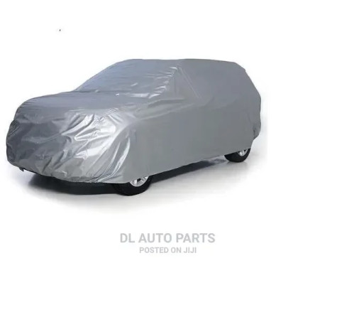 universal-car-cover-big-0