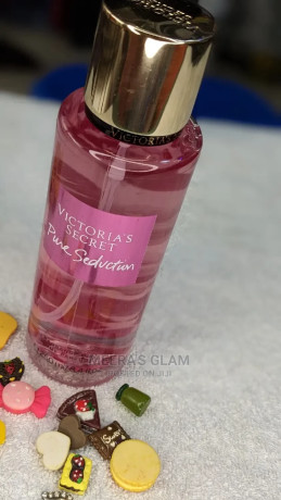 body-splash-victoria-secret-big-2