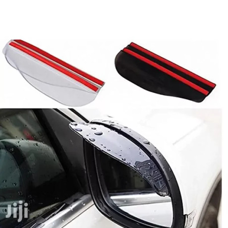 rear-view-mirror-eyebrowsrain-protector-big-0