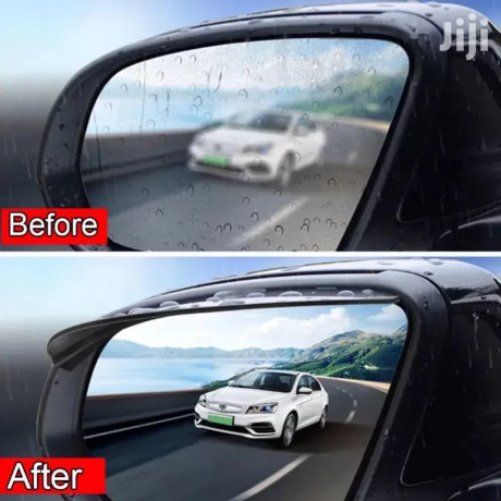 rear-view-mirror-eyebrowsrain-protector-big-1