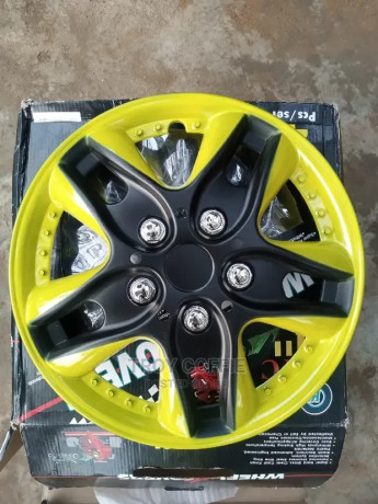 wheel-cover-yellow-and-black-rim14-big-0