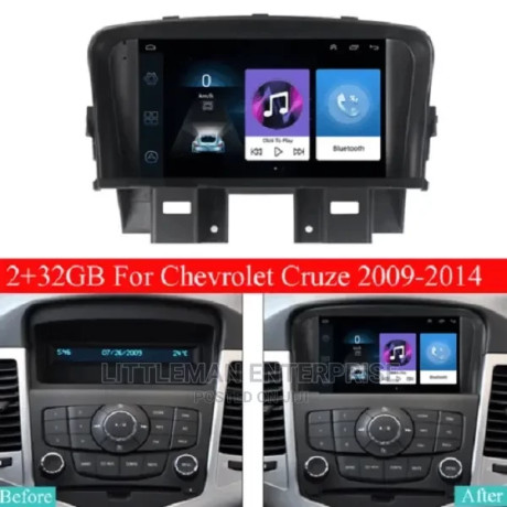 chevrolet-cruze-touch-screen-android-big-1