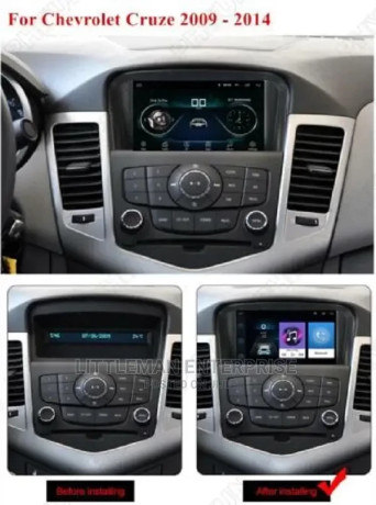 chevrolet-cruze-touch-screen-android-big-0