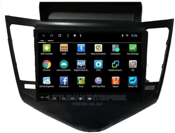 chevrolet-cruze-touch-screen-android-big-3