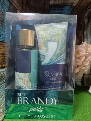 blue-brandy-party-body-philosophy-body-splash-hand-cream-big-0