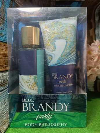 blue-brandy-party-body-philosophy-body-splash-hand-cream-big-1