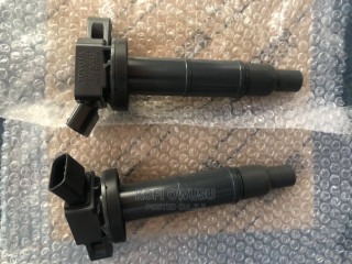 Camry 2010 Ignition Coil