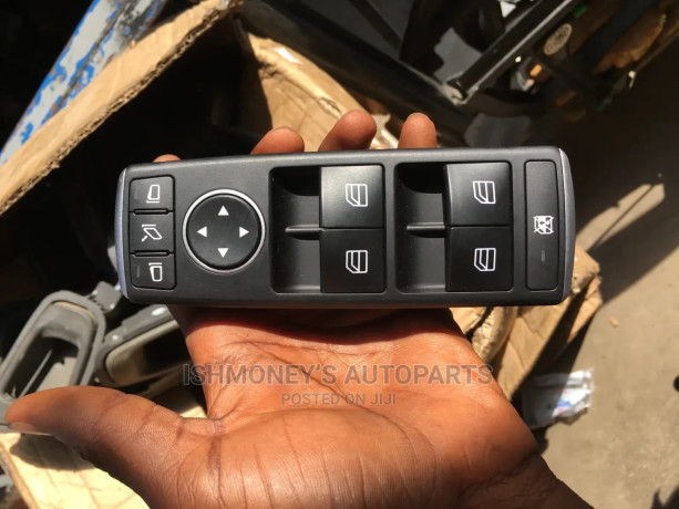 benz-c250-master-door-switch-big-0