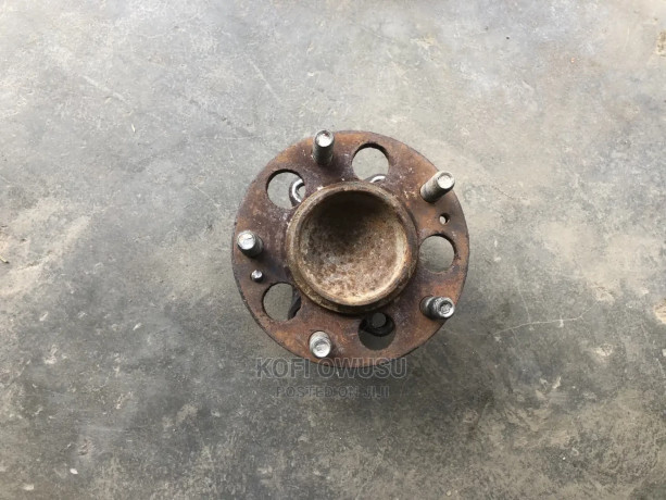 elantra-2011-2013-back-hub-big-1