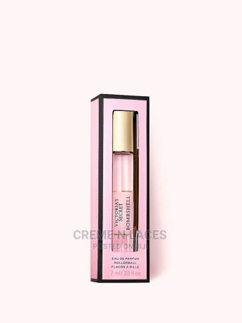 victorias-secret-heavenly-and-bombshell-rollerball-perfumes-big-2