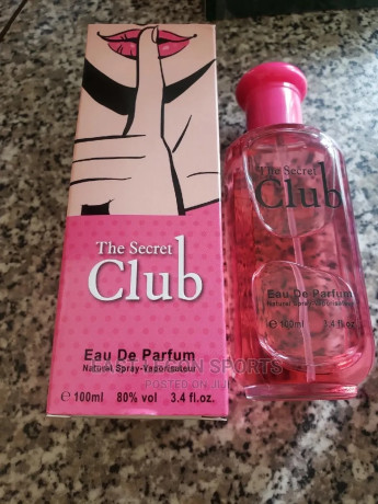 the-secret-code-perfume-women-paris-big-0