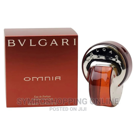 omnia-bvlgari-22-oz-eau-de-perfume-spray-for-women-big-0