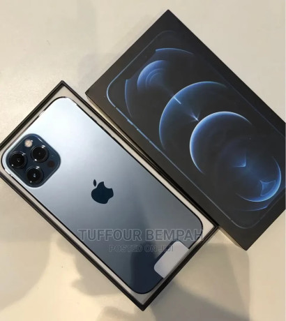 new-apple-iphone-12-pro-max-512-gb-black-big-1