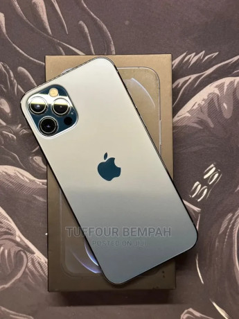 new-apple-iphone-12-pro-max-512-gb-black-big-0